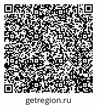 79069690619