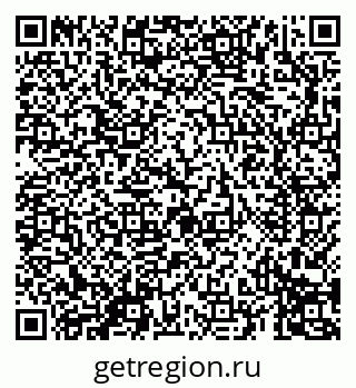 79069690620