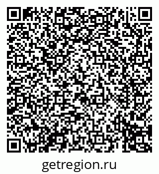 79069690621