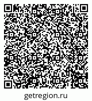 79069690622