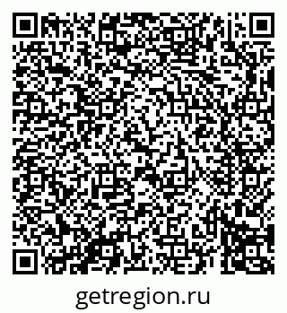 79069690623