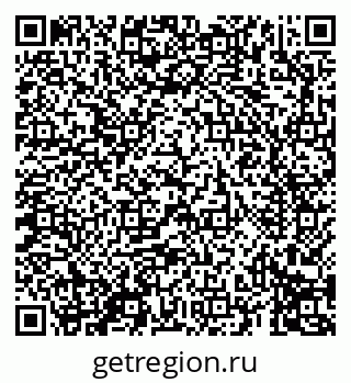 79069690624