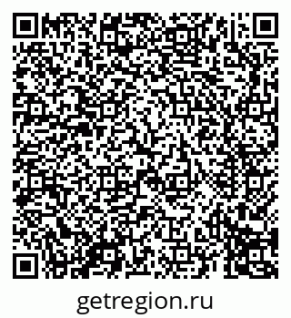 79069690625
