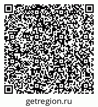 79069690627