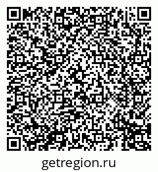 79069690628