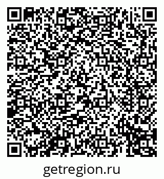 79069690629