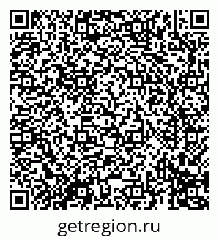 79069690630