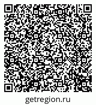 79069690631