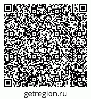 79069690632