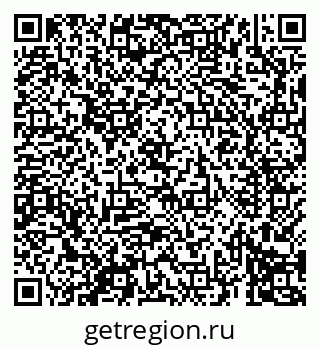 79069690633