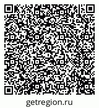 79069690634