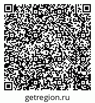 79069690635