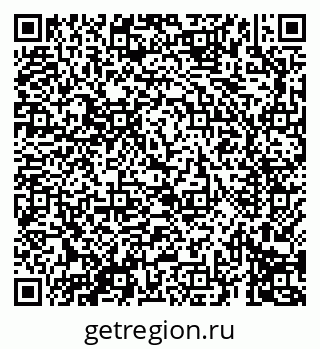 79069690636