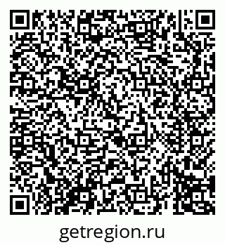 79069690637