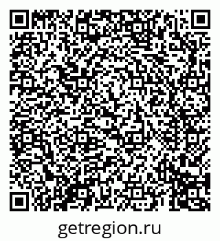 79069690640
