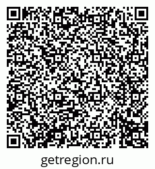 79069690642