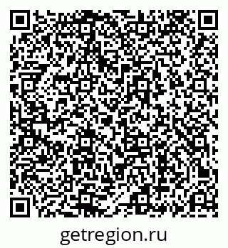 79069690643