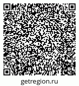 79069690645