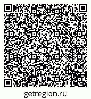 79069690648