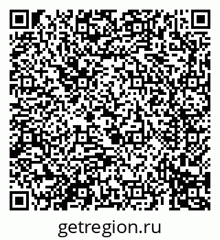 79069690651