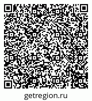 79069690652