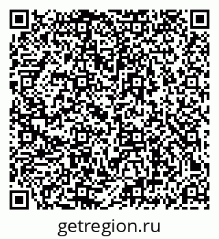 79069690653