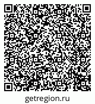 79069690654