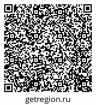 79069690655