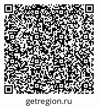79069690656