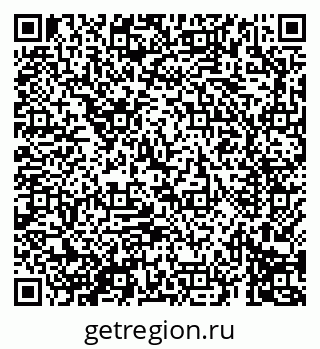 79069690657