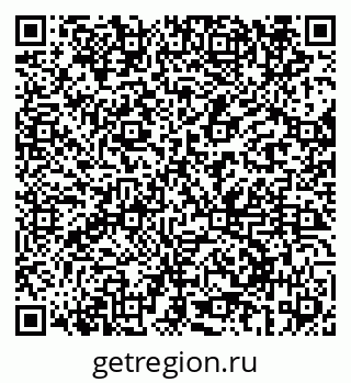 79069690659