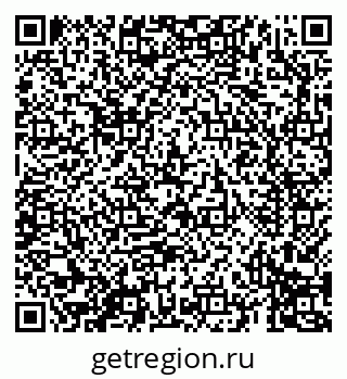 79069690660