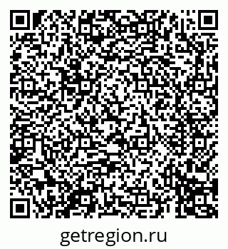 79069690661