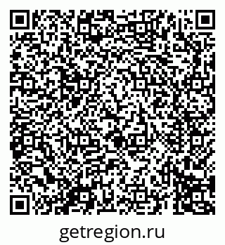 79069690662
