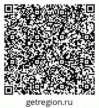 79069690663