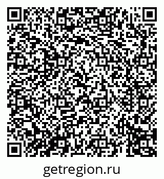 79069690664