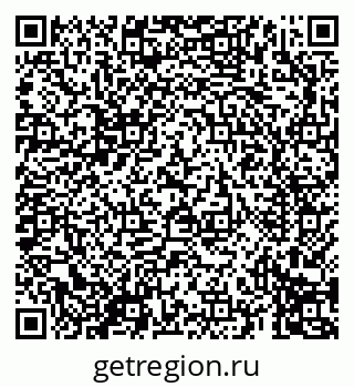 79069690665