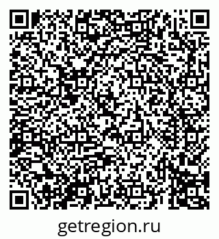 79069690666