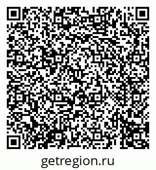 79069690667