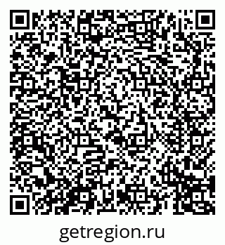 79069690668
