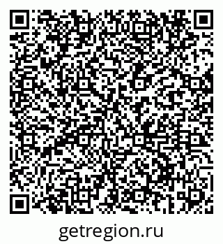 79069690669