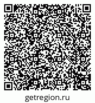 79069690670