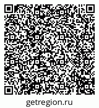 79069690671