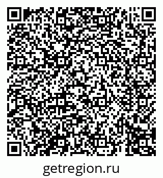 79069690676