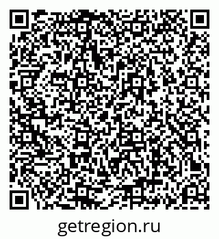 79069690677