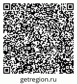 79069690679