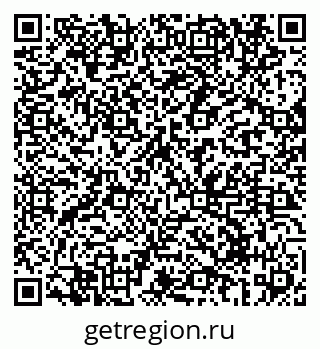79069690680
