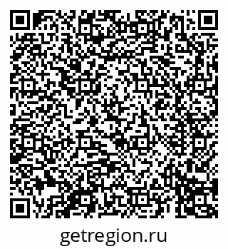 79069690681
