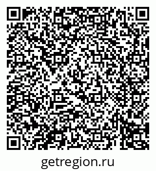 79069690683