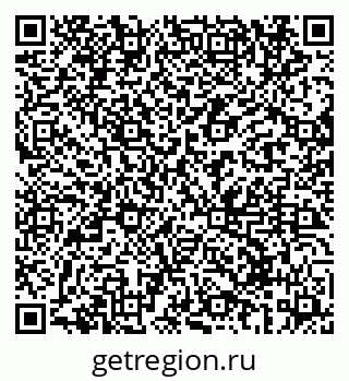 79069690685